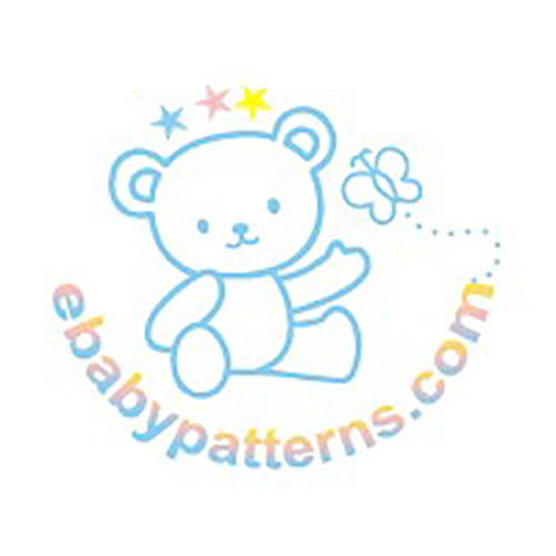 ebabypatterns.com