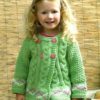 3179 KNITTING PATTERN