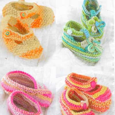 1478 KNITTING PATTERN
