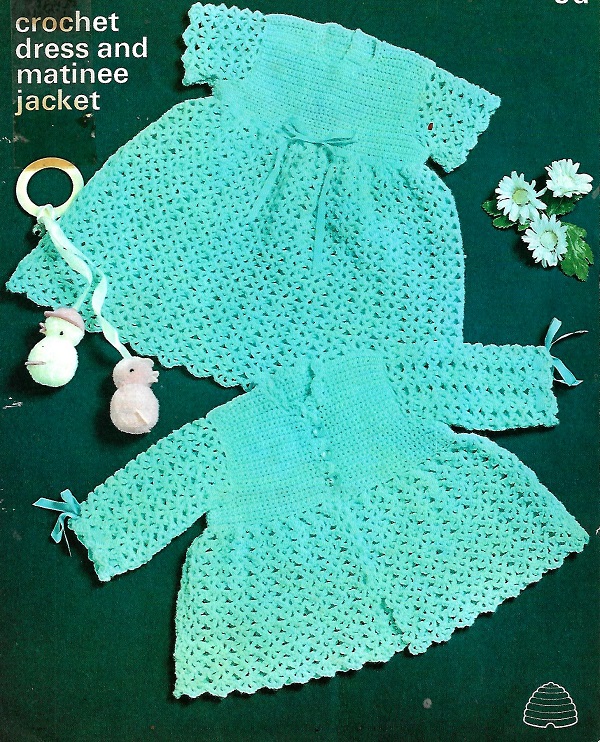 5079-vintae-crochet-pattern-ebabypatterns
