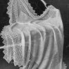 1172 VINTAGE KNITTING PATTERN