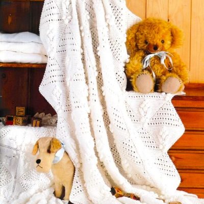 ESSK1 KNITTING PATTERN