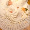 HEIRLOOM COLLECTION 2 KNIT & CROCHET PATTERNS BOOK