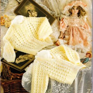HH1 KNTTING PATTERN