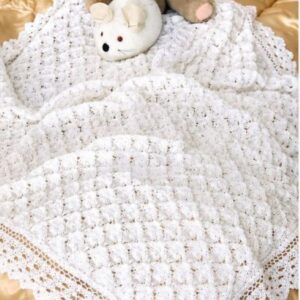 1012 KNITTING PATTERN